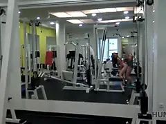 Hunt4k. money relaxed access for man into twat of cute girl Linda Sweet