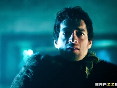 Cul, Nana, Gros cul, Grosse bite, Gros seins, Sucer une bite, Mère que j'aimerais baiser, Chatte