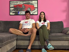 Enthousiasteling, Lieveling, Pijpbeurt, Europees, Handbeurt, Tiener