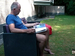 18 jaar, Sperma shot, Hd, Likken, Roodharige vrouw, Zuigen, Tiener, Tieten likken