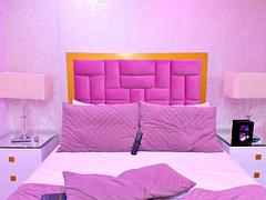 Nana, Sucer une bite, Fille latino, Nénés