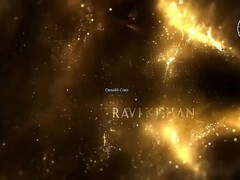 Грудастые, Ласковые ручки, Белье, Мастурбация, Зрелые, Милф, На природе, Молоденькие