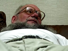 Rubia, Mamada, Garganta profunda, Sexo duro, Hd, Coño, Adolescente, Trio