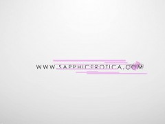 ブロンド, フィストファック, Hd, レズビアン, 淫乱熟女, 一人, おもちゃ