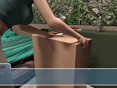 Gros seins, Doigter, Hard, De plein air, Séduite, Suçant, Adolescente, Nénés