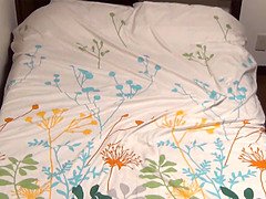 Asiatique, Couple, Cocu, Érotique, Mature, Mère que j'aimerais baiser, Orgasme, Voyeur