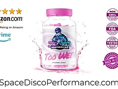 デカチン, 黒人, フェラチオ, イマラチオ, チン, 筋肉, ラフ, ティーン