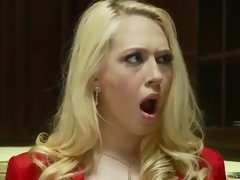 Arsch, Tussi, Grosser schwanz, Grosse titten, Blondine, Milf, Pornostars, Muschi