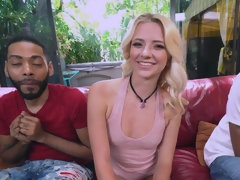 Блондинки, Минет, Собачьи, Хд, Межрасовый секс, Натуральные сиськи, Наездница, Сиськи