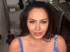 Asiatisch, Grosse titten, Besamung, Dildo, Masturbation, Milf, Reiten