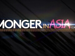 Amateur, Asiático, Pajear, Sexo duro, Lencería, Pov, Trio, Tetas