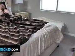 Schwarz, Spermaladung, Schwarz, Hd, Interrassisch, Monster, Rau, Schreiend