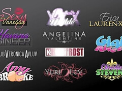 デカパイ, 茶髪の, 顔面騎乗, 指いじり, レズビアン, なめる, 剃毛, フェラする