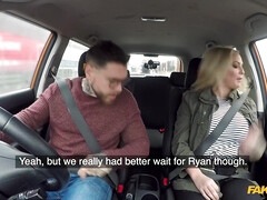 Большой член, Большие сиськи, Блондинки, Британки, В машине, Хд, На публике, Реалити