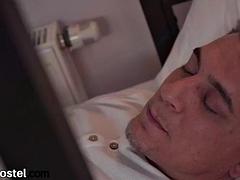 Amateur, Mamada, Linda, Despelote, Pajear, Interracial, Lencería, Realidad