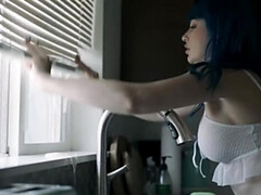 Грязь, Сидя на лице, Поцелуи, Лесбиянка, Киски, Жесткий секс, Кричащие