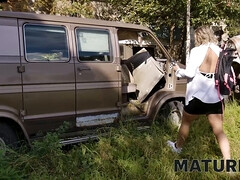 Amerikaans, Grote mammen, Zwart, Hd, Rijpe lesbienne, Kut duiken, Geschoren, Zoon