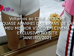 Anal, Verga grande, Mamada, Cine, Corridas, Polla, Grupo, Sexo duro