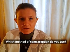 Mamada, Polla, Europeo, Hembra, Hd, Casero, Pov, Ruso