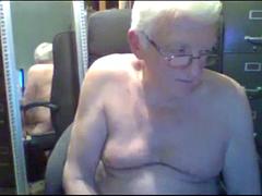 Schwul, Handjob, Masturbation, Netzkamera