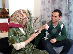 Blondine, Blasen, Tschechisch, Hundestellung, Oma, Hd, Muschi, Realität