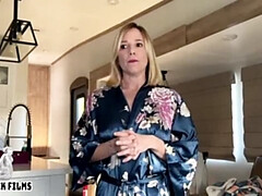 Минет, Семяизвержение, Семья, Зрелые, Милф, От первого лица, Табу, Сиськи