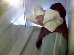 Азиатки, Жопа, Минет, Классика, Глубокая глотка, Член, Японки, Сиськи