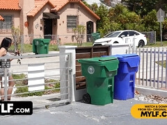 Cul à la bouche, Sucer une bite, Talons, Mère que j'aimerais baiser, Pov, Réalité, Rugueux, Fils