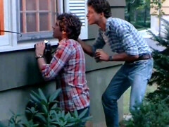 Vingeren, Harig, Hardcore, Lesbisch, Kut duiken, Mager, Tiener, Oud