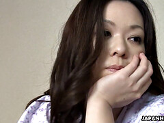 18 jaar, Enthousiasteling, Aziatisch, Mooie dikke vrouwen, Pijpbeurt, Harig, Lesbisch, Rijpe lesbienne