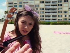 Сногсшибательные, Сумасшедшие, Смазливые, Грязь, Лизание, Оргазм, На природе, Сиськи