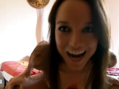 Leie, Braunhaarige, Frau, Hd, Milf, Solo, Sich ausziehen, Netzkamera