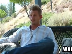 Plantureuse, Fétiche, Mature, Mère que j'aimerais baiser, Maman, Fils, Belle mère, Tabou