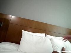 Grosser arsch, Grosse titten, Blondine, Blasen, Hardcore, Selbstgemacht, Natürlichen titten, Pornostars