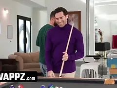18, アメリカ人, フェラチオ, イマラチオ, 手コキする, Hd, ハメ撮り, ラフ