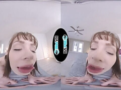3d, デカチン, 茶髪の, チン, ハードコア, Hd, 現実, オッパイの
