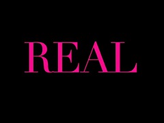 素人, ハードコア, 淫乱熟女