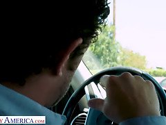 Belleza, Rubia, Tetona, Hd, Madres para coger, Mamá, Coño, Madrastra