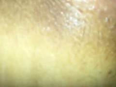 Enthousiasteling, Sperma, Man die toekijkt, Duits