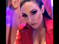 Tetas grandes, Bikini, Látex, Madres para coger, Puta, Tetas