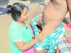 Asiatique, Gros cul, Sucer une bite, Frère, Hd, Indienne, Soeurs, Serré