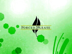 Большая жопа, Большие сиськи, Брюнетки, Грудастые, Мамочка, Натуральные сиськи, Соло, Сиськи