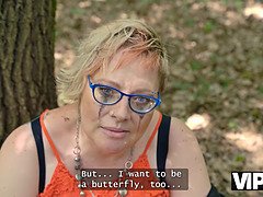 Belle grosse femme bgf, Gros cul, Gros seins, Blonde, Tromperie, Tchèque, Domination, Seins naturels