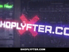 Gevangen, Hondjeshouding, Hardcore, Hd, Kantoor, Politie, Geschoren, Tiener