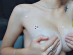 Enthousiasteling, Stel, Pools