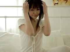 茶髪の, Hd, オナニー, 天然, オーガズム, オマンコ, ガリガリ, オッパイの