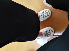 Amateur, Verga grande, Tetas grandes, Mamada, Sexo duro, Japonés, Madres para coger, Pov