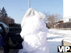 Culo, Culo grande, Morena, Checa, Hd, Público, Inodoro, Boda