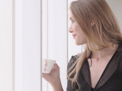 Rubia, Hd, Adolescente, Tetas