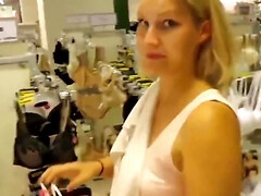 Amateur, Cul, Sucer une bite, Tir de sperme, Faciale, Allemand, Hd, Public